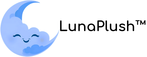 Lunaplush